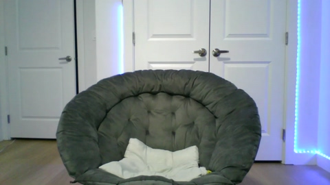 monstercock600  03-01-2023